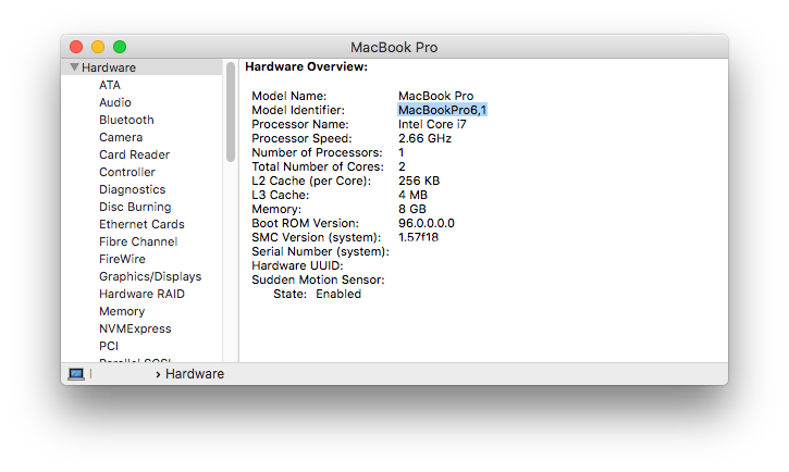boot camp assistant mac windows 10